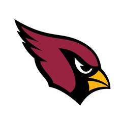 Collection image for: ARIZONA CARDINALS