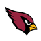 ARIZONA CARDINALS