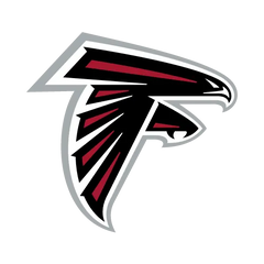 Collection image for: ATLANTA FALCONS