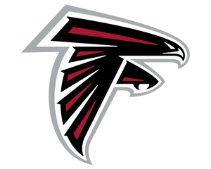 Collection image for: ATLANTA FALCONS