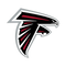 ATLANTA FALCONS