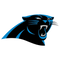 CAROLINA PANTHERS