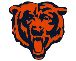 Collection image for: CHICAGO BEARS