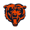 CHICAGO BEARS