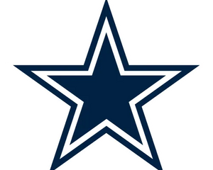 Collection image for: DALLAS COWBOYS