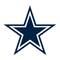 DALLAS COWBOYS