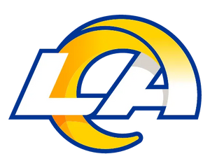 Collection image for: Los Angeles Rams