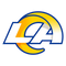 LOS ANGELOS RAMS