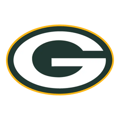 Collection image for: GREEN BAY PACKERS