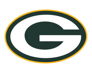 Collection image for: GREEN BAY PACKERS