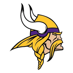 Collection image for: MINNESOTA VIKINGS