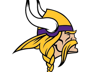 Collection image for: MINNESOTA VIKINGS