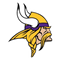 MINNESOTA VIKINGS