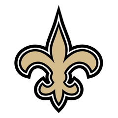 Collection image for: NEW ORLEANS SAINTS