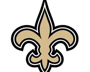 Collection image for: NEW ORLEANS SAINTS