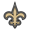 NEW ORLEANS SAINTS
