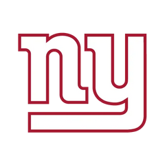 Collection image for: NEW YORK GIANTS