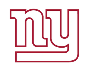 Collection image for: NEW YORK GIANTS