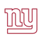 NEW YORK GIANTS