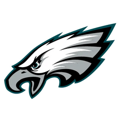 Collection image for: PHILADELPHIA EAGLES