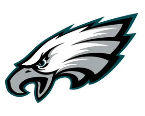 Collection image for: PHILADELPHIA EAGLES