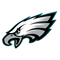PHILADELPHIA EAGLES