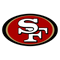 SAN FRANCISCO 49ERS