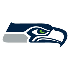Collection image for: SEATTLE SEAHAWKS