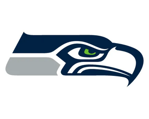 Collection image for: SEATTLE SEAHAWKS