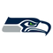 SEATTLE SEAHAWKS