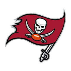 Collection image for: TAMPA BAY BUCCANEERS