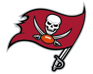 Collection image for: TAMPA BAY BUCCANEERS