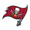 TAMPA BAY BUCCANEERS