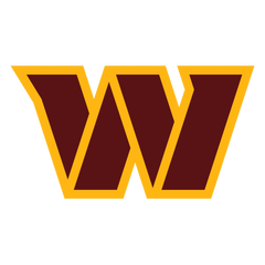 Collection image for: WASHINGTON COMMANDERS