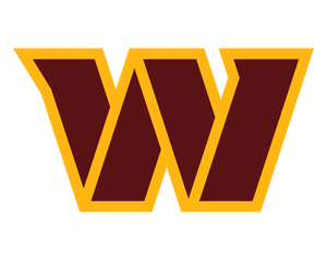Collection image for: WASHINGTON COMMANDERS