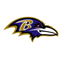 BALTIMORE RAVENS