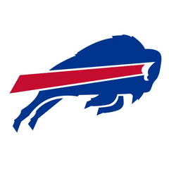 Collection image for: BUFFALO BILLS