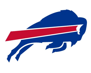 Collection image for: BUFFALO BILLS