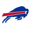 BUFFALO BILLS