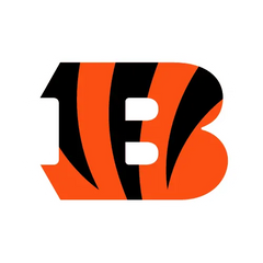 Collection image for: CINCINNATI BENGALS