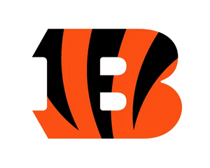 Collection image for: CINCINNATI BENGALS