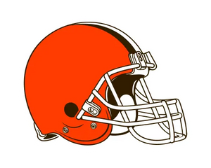 Collection image for: CLEVELAND BROWNS