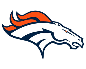 Collection image for: DENVER BRONCOS