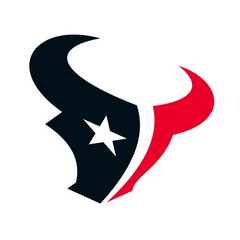 Collection image for: HOUSTON TEXANS