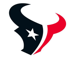 Collection image for: HOUSTON TEXANS