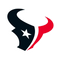 HOUSTON TEXANS