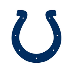 Collection image for: INDIANAPOLIS COLTS