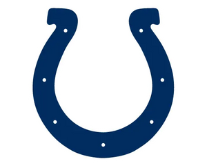Collection image for: INDIANAPOLIS COLTS