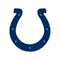 INDIANAPOLIS COLTS