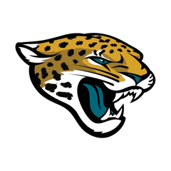 Collection image for: JACKSONVILLE JAGUARS